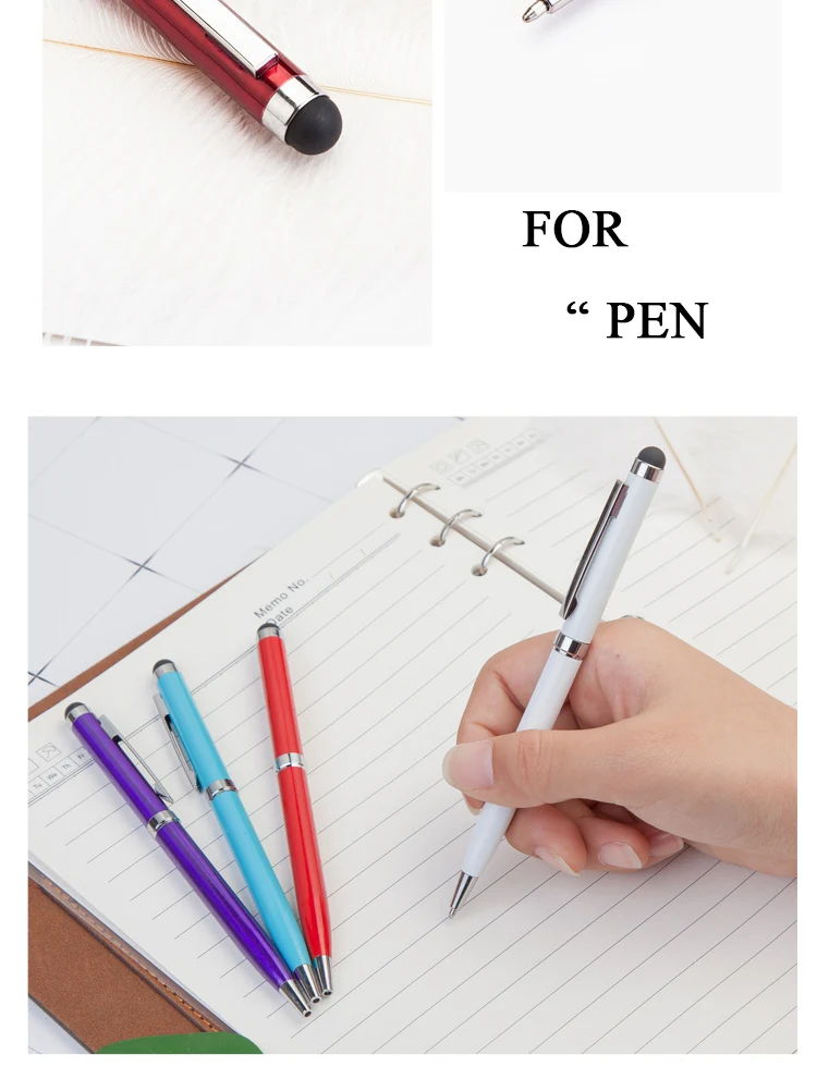 stylus pen (1).jpg