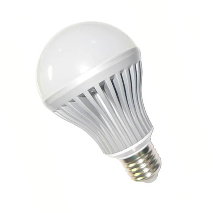 IC Rechargeable LED emergency bulb lamp from Sinoco