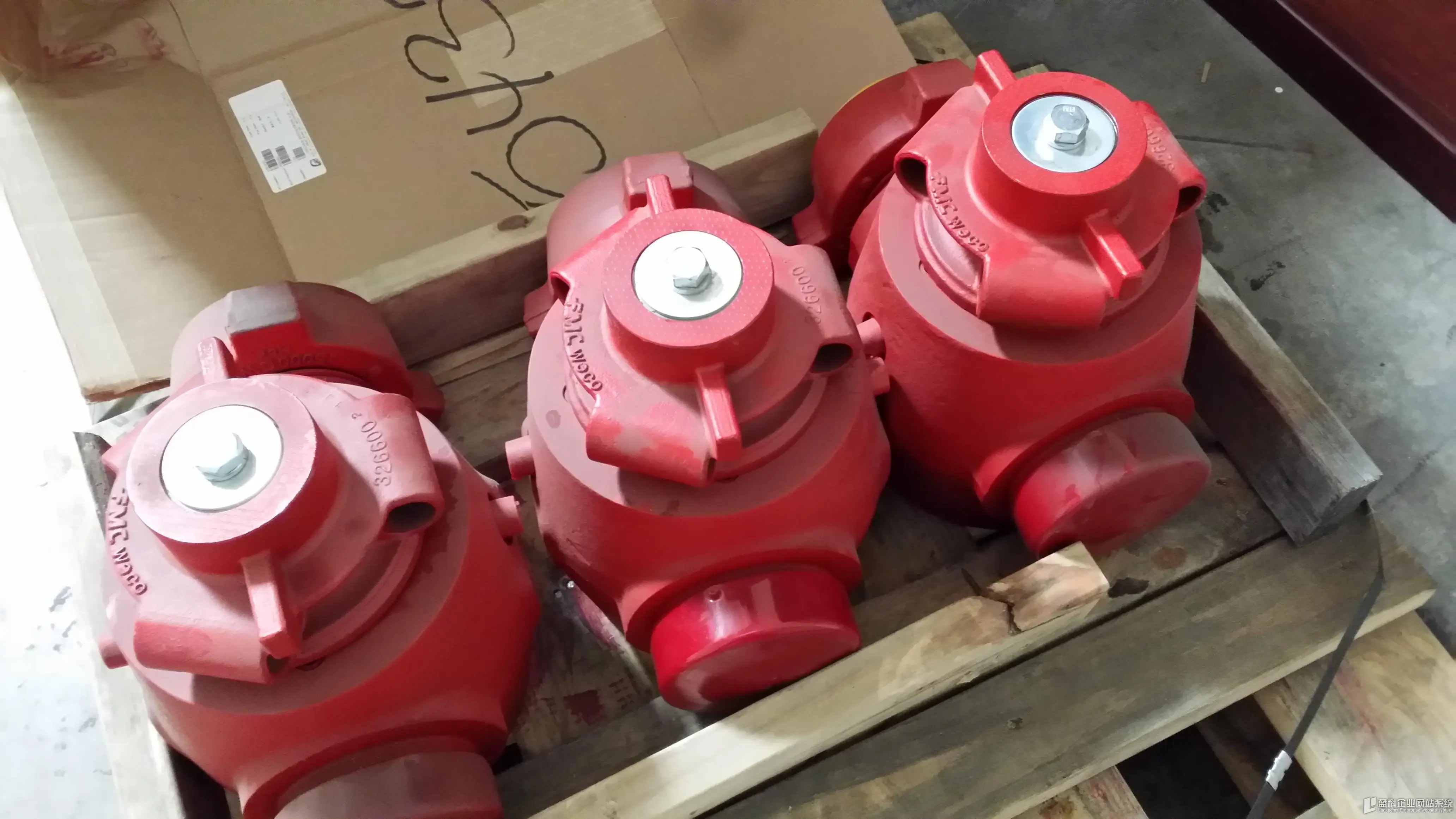 api 6a low torque plug valve 1502 union mxf