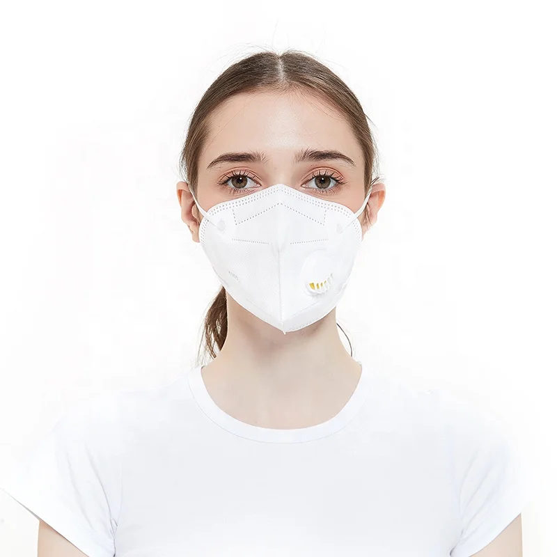 
mask breathing valve face,kn95mask with filter manufacturer_masks ffp2 mouth kn95 mask 