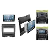 HTNAVI 9inch Android 6.0 octa core Car DVD Player For Ford Sharp 2008-2011 Car Autoradio Wifi GPS Navigation 4+32G