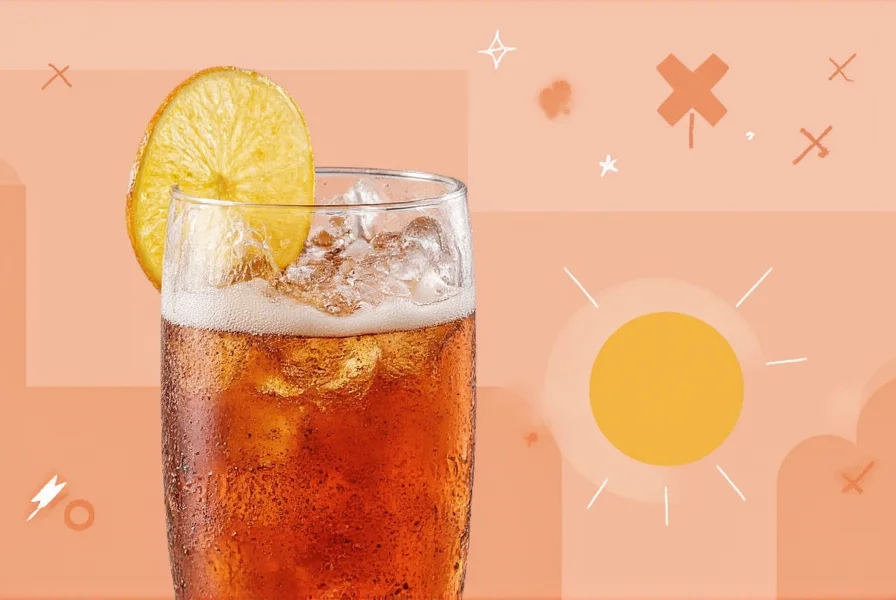 Ginger root versus ginger ale bottle comparison for acid reflux treatment