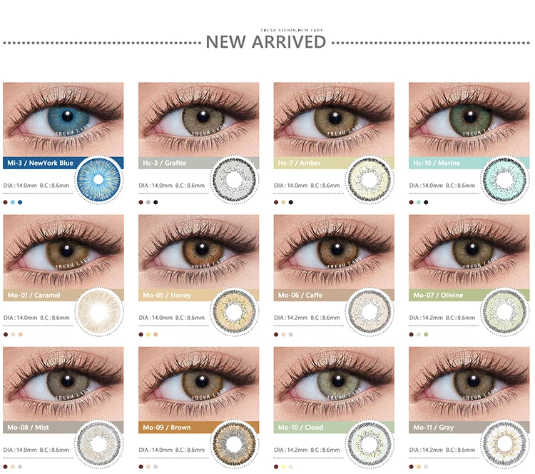 New-arrival-2020_02