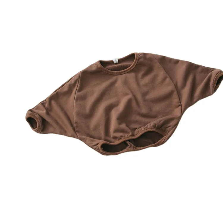 

new design kids girls boys hoodie sweatshirt, Picture