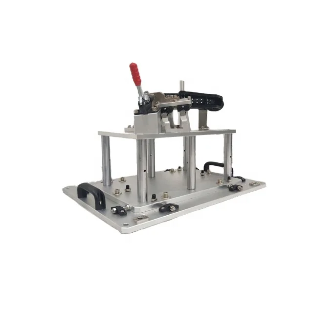 
Other Welding Equipment Ultrasonic welding device spare parts welding machine 