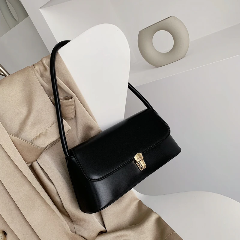 ANGEDANLIA summer designer leather handbags online for women-6