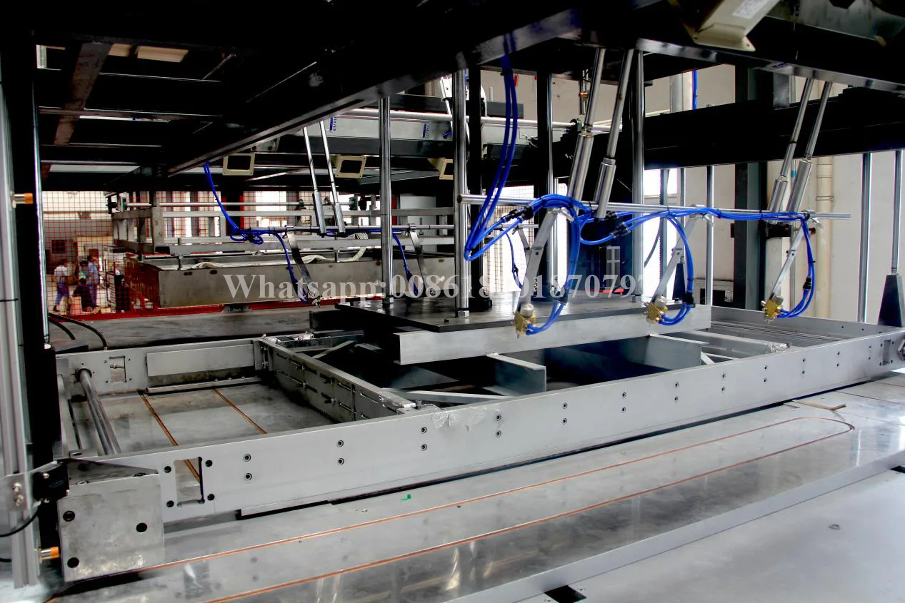 vacuum forming machin5.jpg
