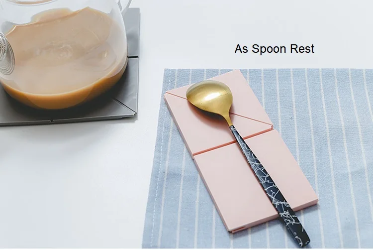 silicone hot pads-05.jpg