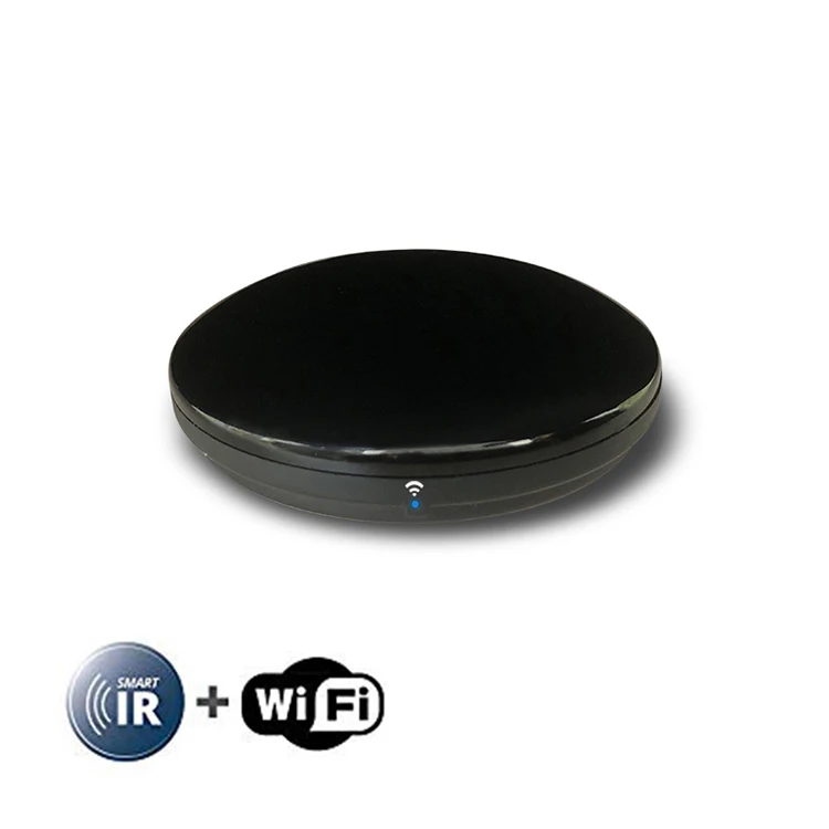 

universal remote control smart for air conditioner tv box diy infrared device control