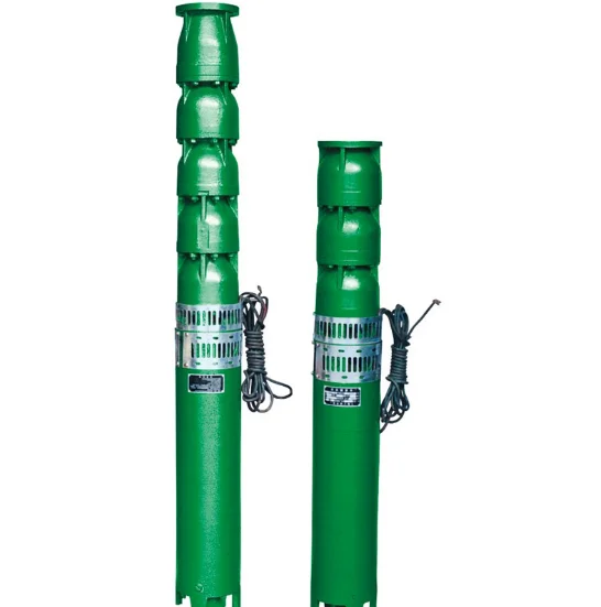 vertical pressure pump type centrifugal pump inline ss pump