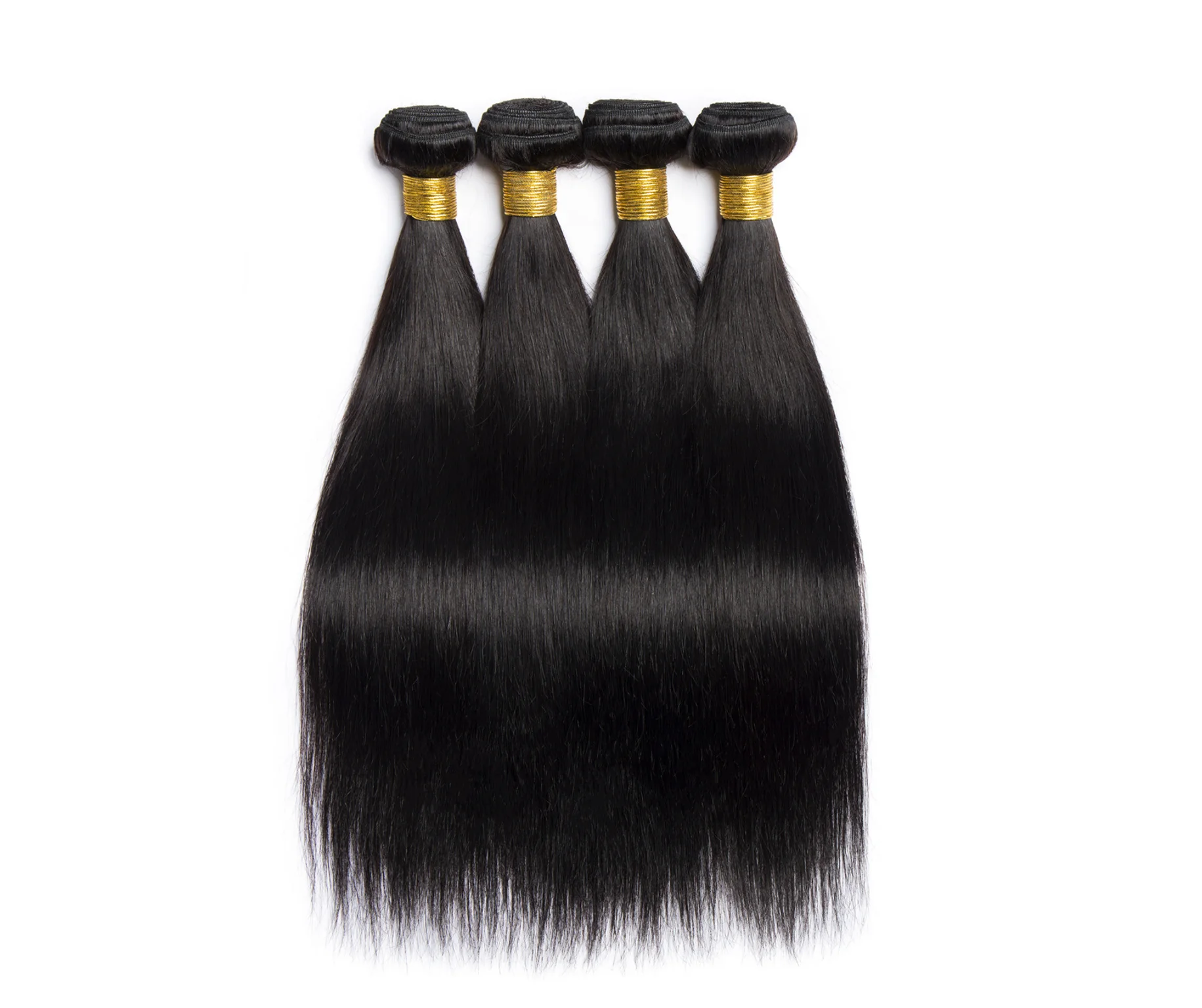 

cheap deal 10a grade hair brazilian virgin human hair bundles wholesale brazilian hair bundles with closure