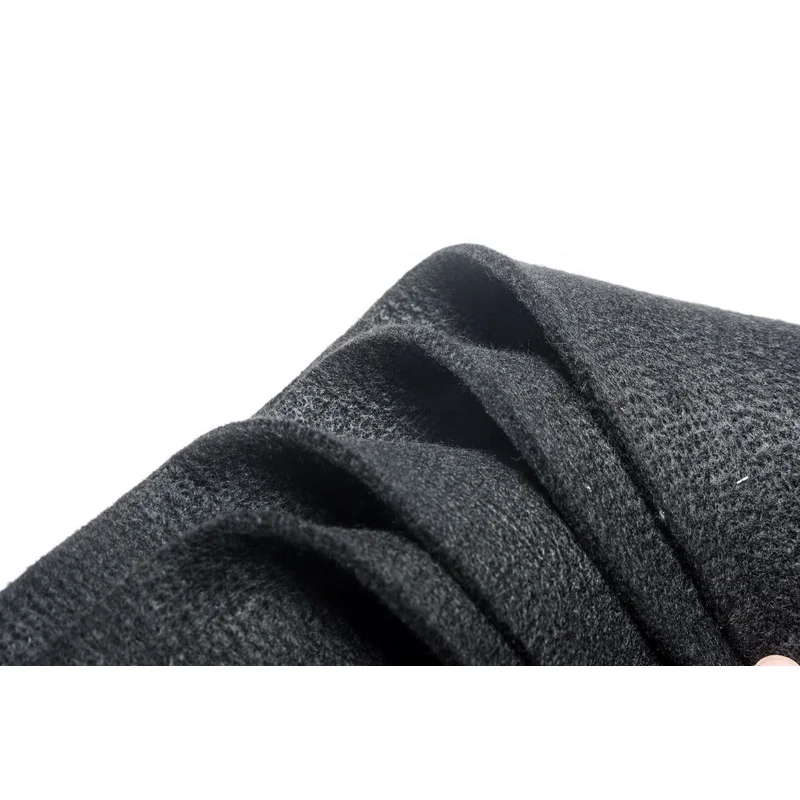 
Prompt Delivery china flame retardant fabric apparel activated carbon fiber fabric 200 kevlar bullet proof fabric 