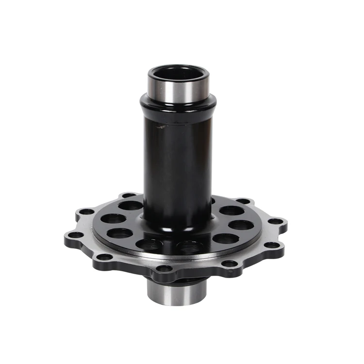 Performance Circle Track Race Car Rear End Ultra Light Spool Buy