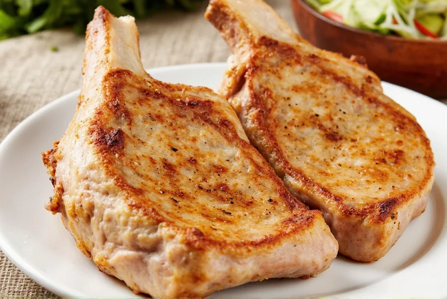 juicy flavorful 7 pork chop seasoning hacks you can t live without