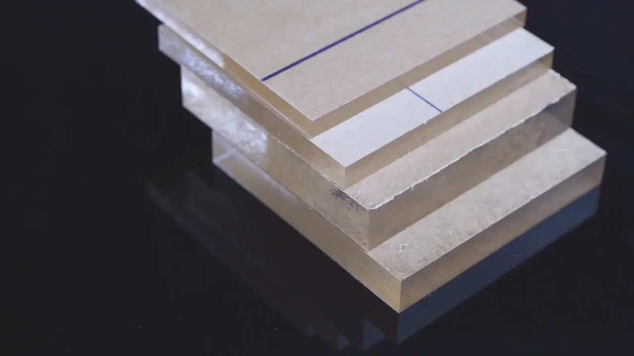 Wholesale Clear Color Acrylic Plastic 2 Inch Textured Plexiglass Sheets Products Buy 2 Inch