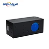 Sino-Galvo FL7210-3D-300 Galvo Scanner Portable Optical Laser Print on Metal for 3D printing machine 300mm*300mm fiber laser