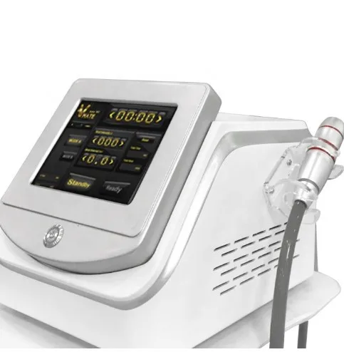 

V-max Face Lift Wrinkle Removal V max Machine
