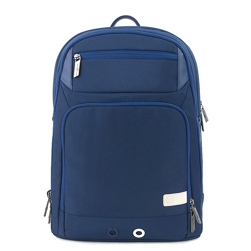 

Wholesale Bags Waterproof Computer Business Laptops Backpack, Customized color