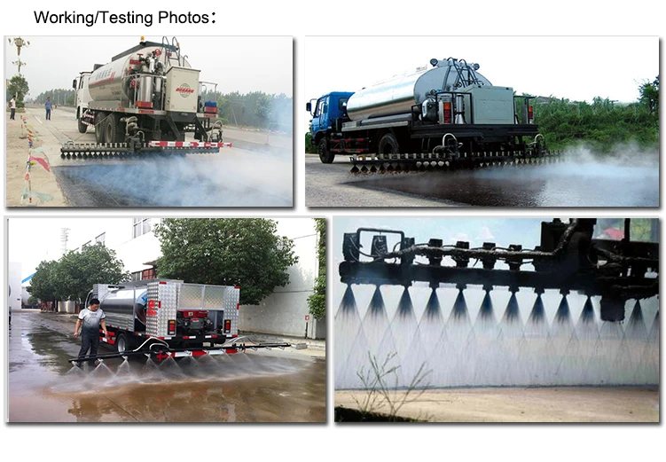 Asphalt truck (4).jpg