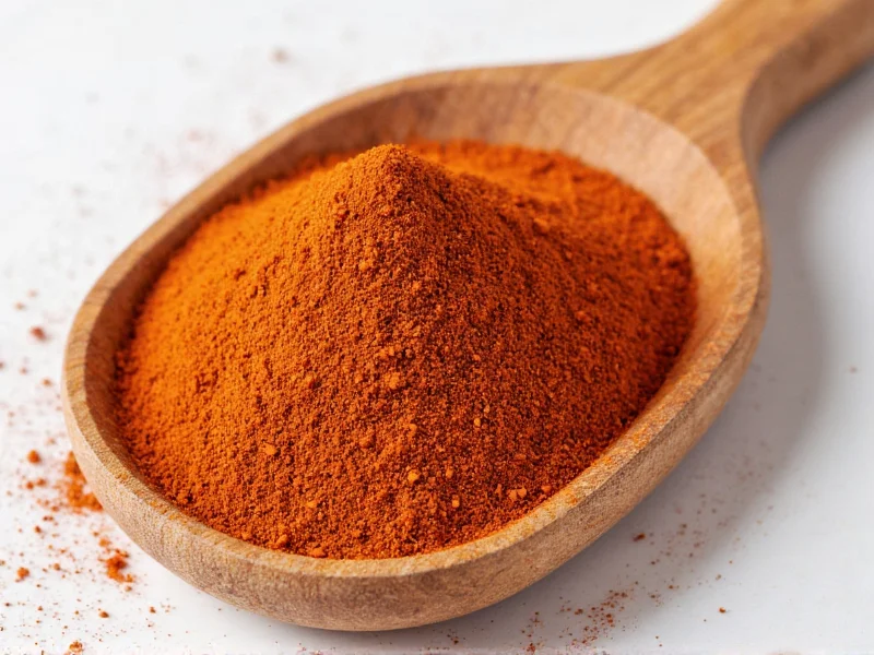 Tajín Seasoning: Complete Guide to Uses and Pairings
