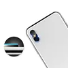 Modern Style Laptop Camera Screen Protector Transparent Lens Protector