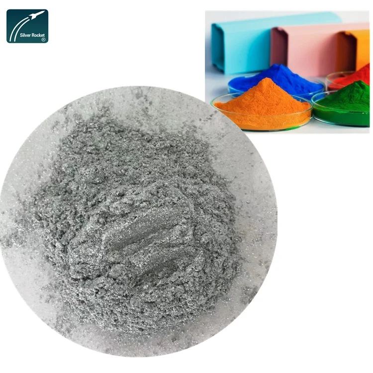 aluminum powder_.jpg