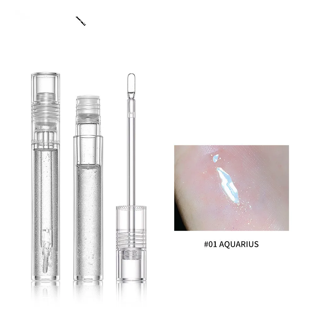 

Wholesale Lip Gloss Ready For Resell Create Your Own Lip Gloss Plumping Lip Gloss