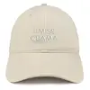 100% Cotton Twill Material Baseball Cap Colorful And Camo Dad Cap Manufacturer Embroidery Logo Curved Brim Dad Hat
