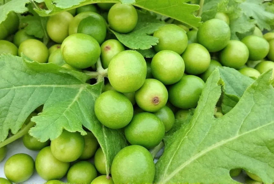 Best Substitutes for Celery Seed in Cooking (Expert Guide)