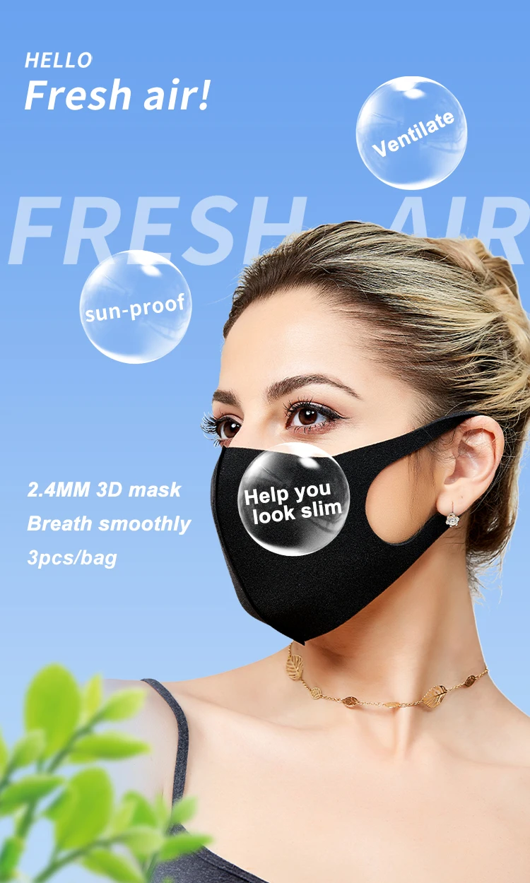 fashion-maks1_01.jpg