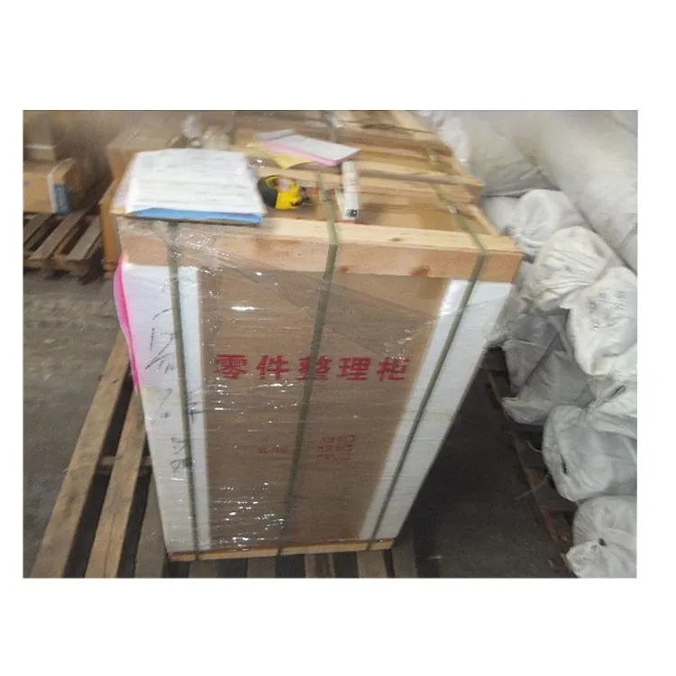 Gabinete De Cajones Para Tornillos,Cuentas De Clavos,Piezas Pequeñas De