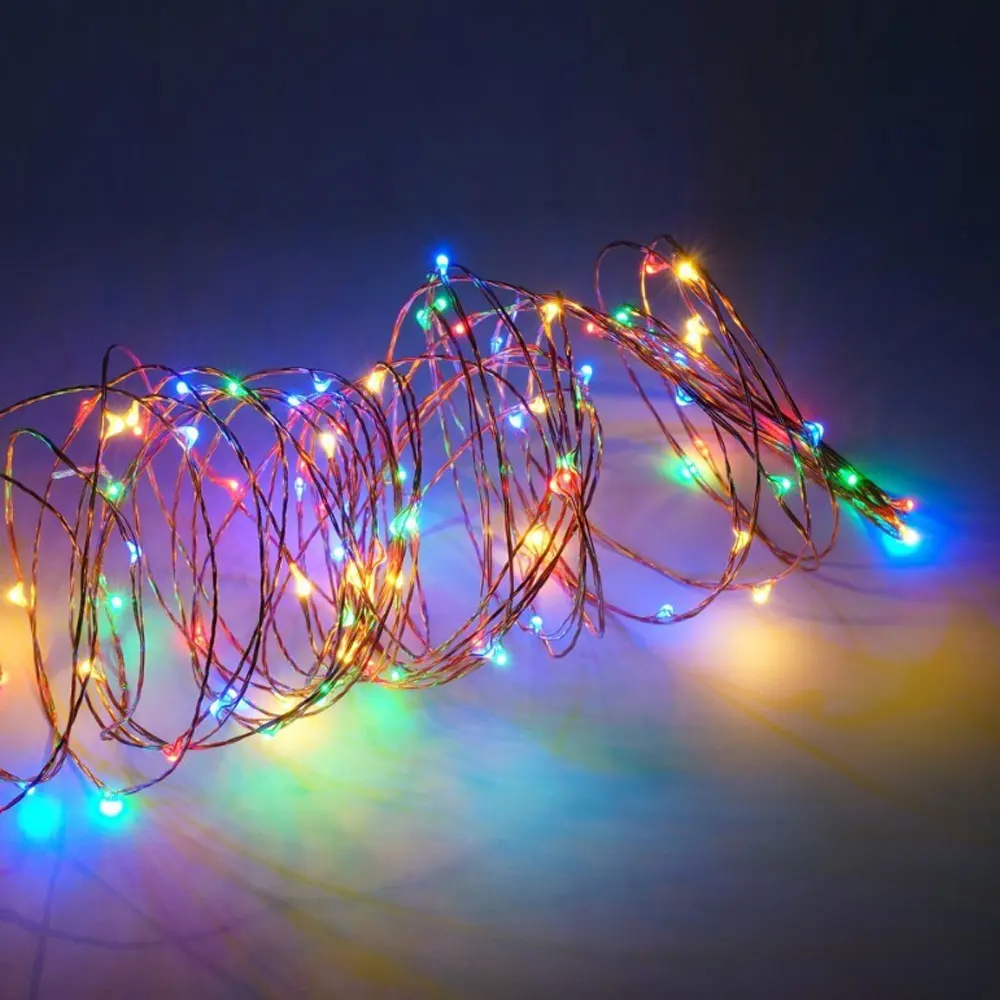 Fairy lights. Гирлянда. Гирлянда светодиодная мультиколор. Гирлянда с маленькими лампочками. Гирлянда стринг Лайт.