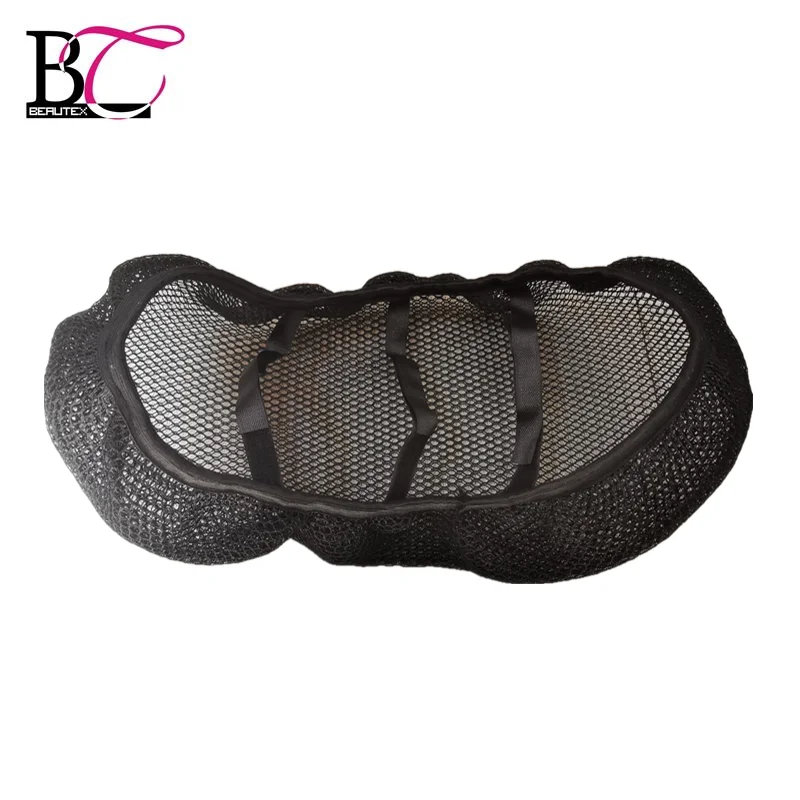 motorcycle seat cover (5).png