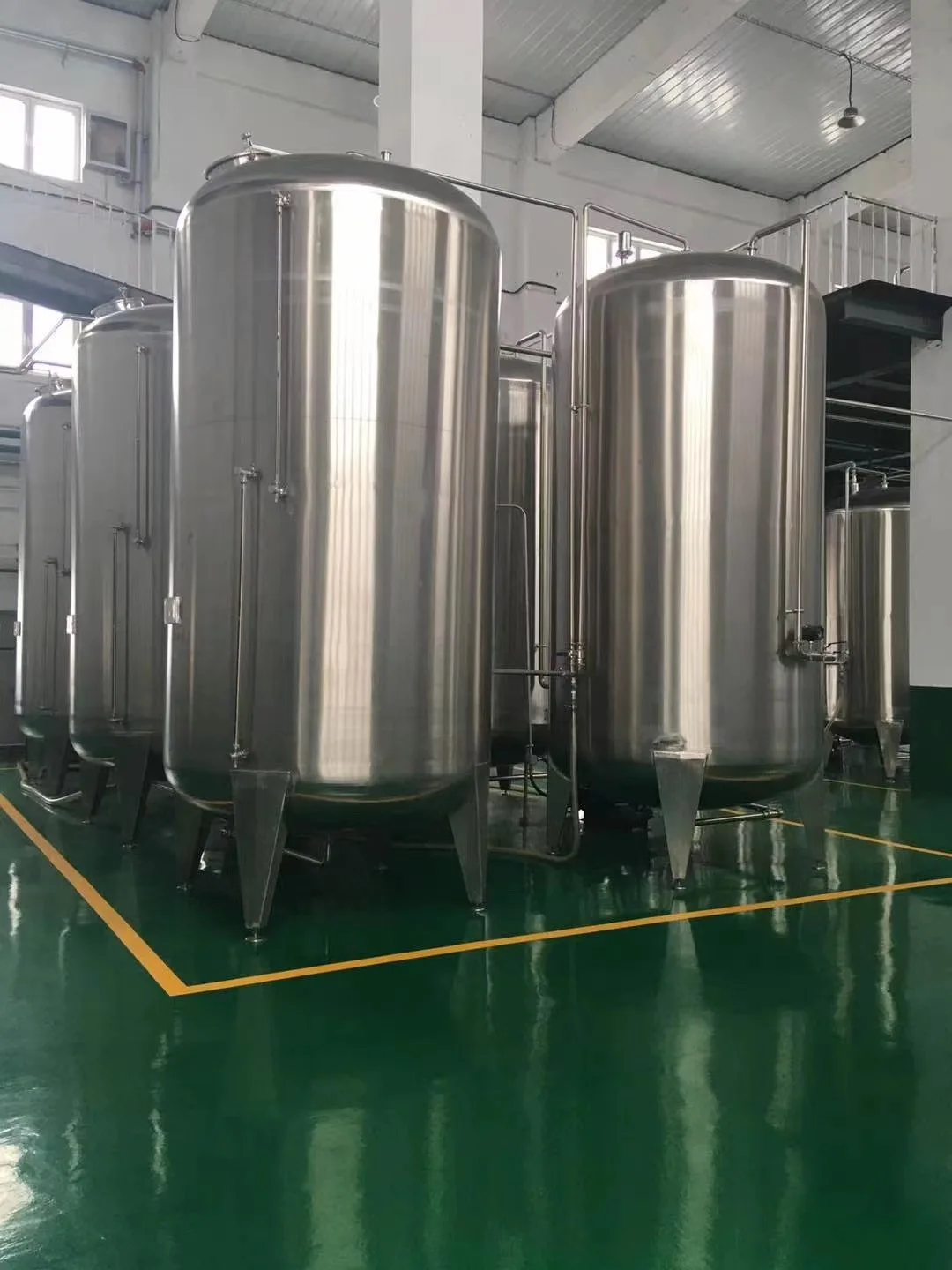 
Low price acid protease, enzyme protease powder for sale 