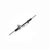 4782341 Auto rack and pinion steering mechanism steering rack relocation for Chrysler 300 2005 Dodge Magnum