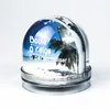 /product-detail/manufacture-empty-christmas-photo-snow-globe-62341349243.html