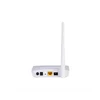 EPON 1 GE ONU 1 POTS optical interface with wifi