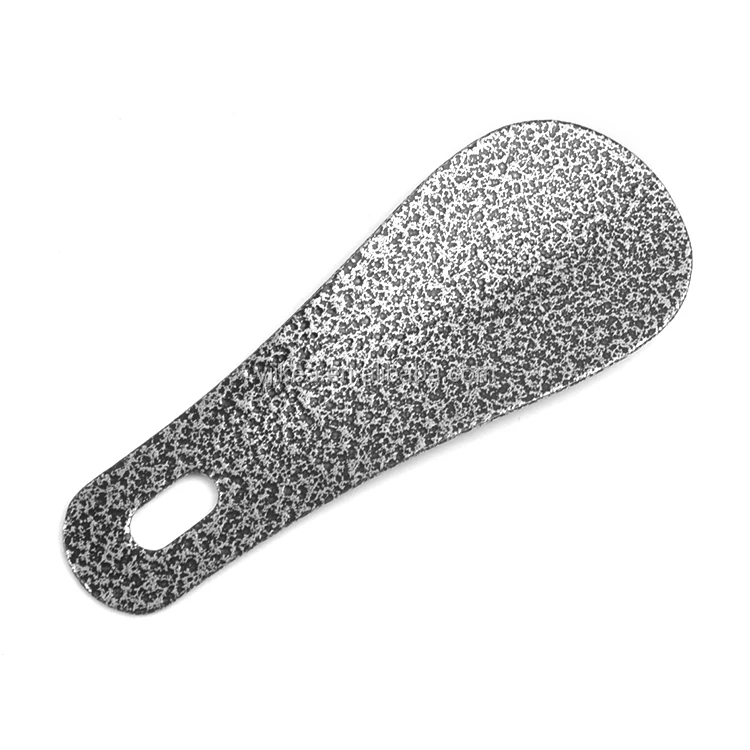 lazy shoe horn