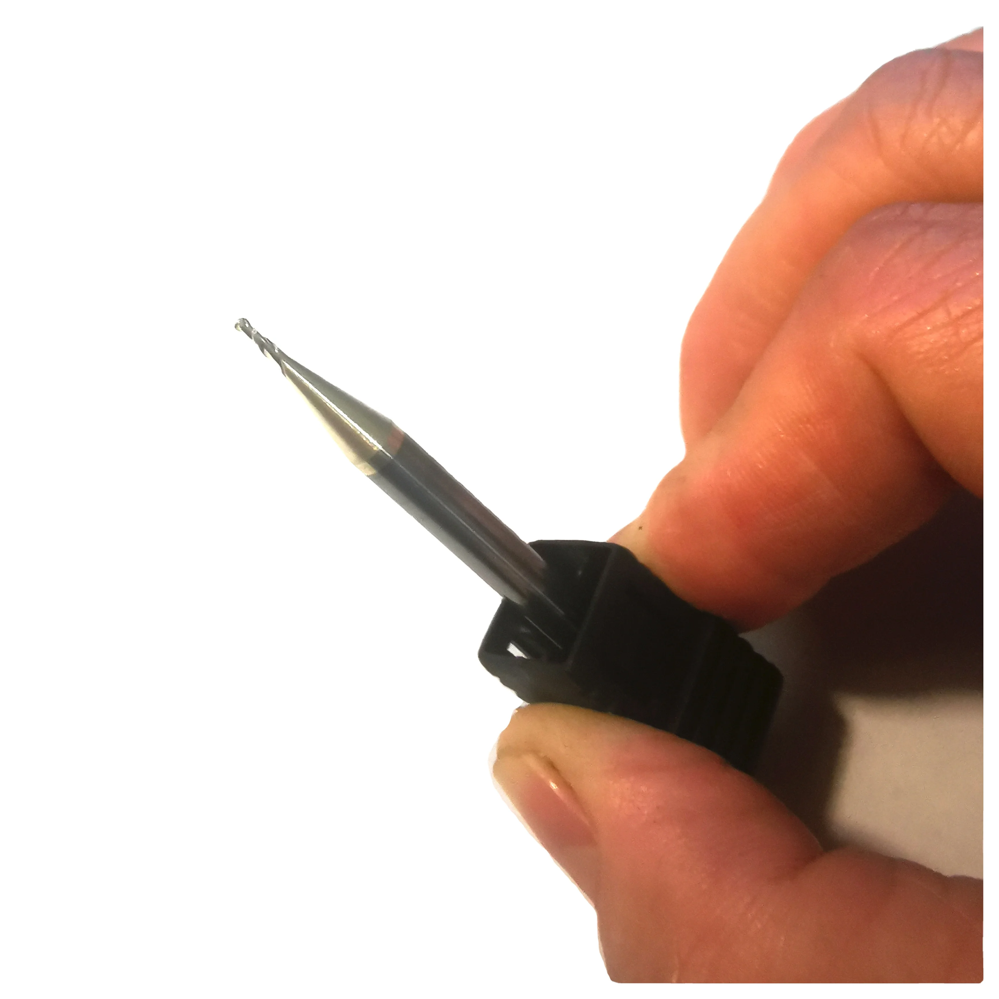 

EM S2-01030450 ball endmills for cutting all kinds of material 55HRC