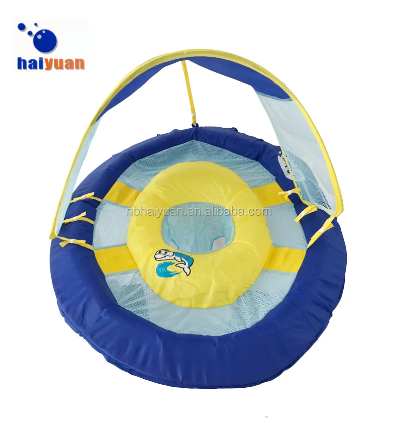 Bebe Spring Float Center D Activites Avec Baldaquin Bebe Flotteur Garcons Filles Enfants Swimrings Buy Natation D Ete Gonflable Avec Ombre Parasol Bebe Kis Nager Et Jouets De Plage Product On Alibaba Com