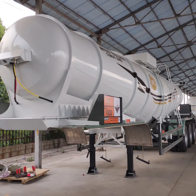 IMG_20190803_164918 (2).jpg