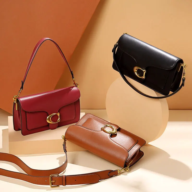 

2020 Classic bags women handbags High Quality Women Bag Leather Handbag For Lady