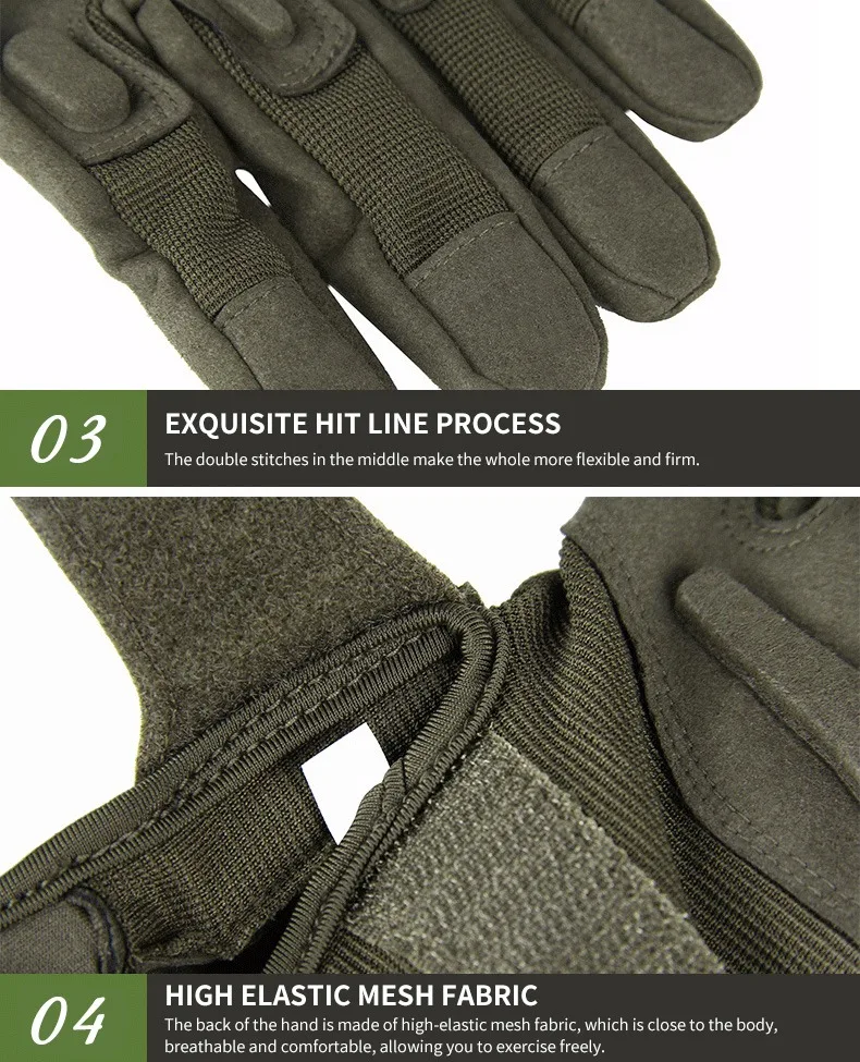 winter-sport-gloves (11).jpg