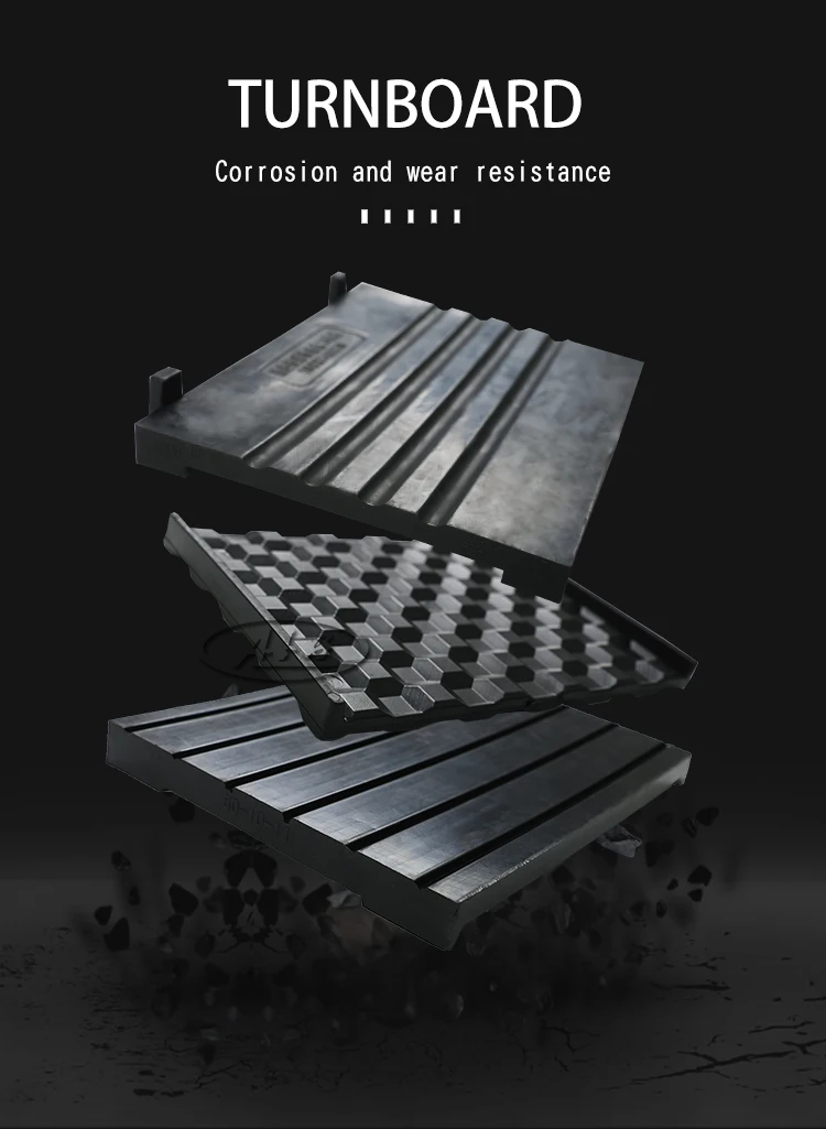 High Tension Ballast Rubber Railway Pad For Rail Buy Railway,Railway