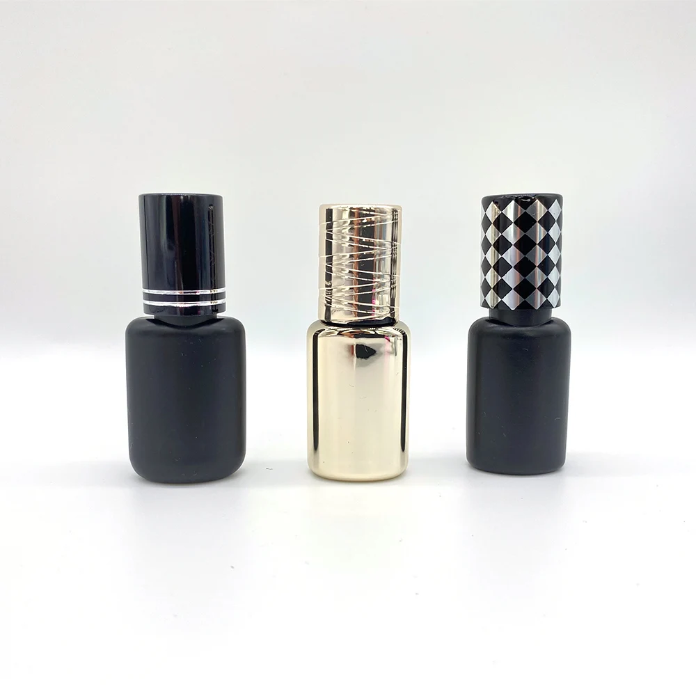 

Best selling extension 10ml maximum strength - second sec private label 0.17fl extra strong effective 2021 1e eyelash glue