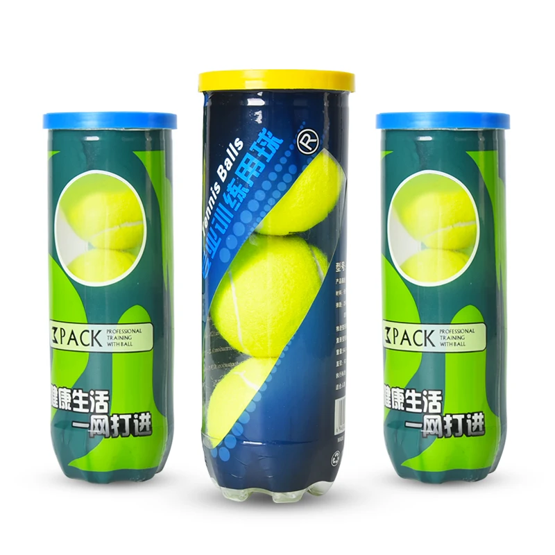 

New Latest Highest Quality Tennis Balls in Wholesale Prices Latest Quality and Design High Bounce