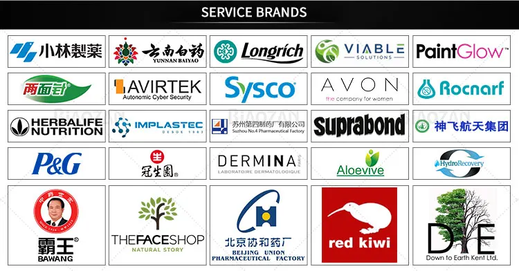 Automatic Nespresso Capsule Filling Machine