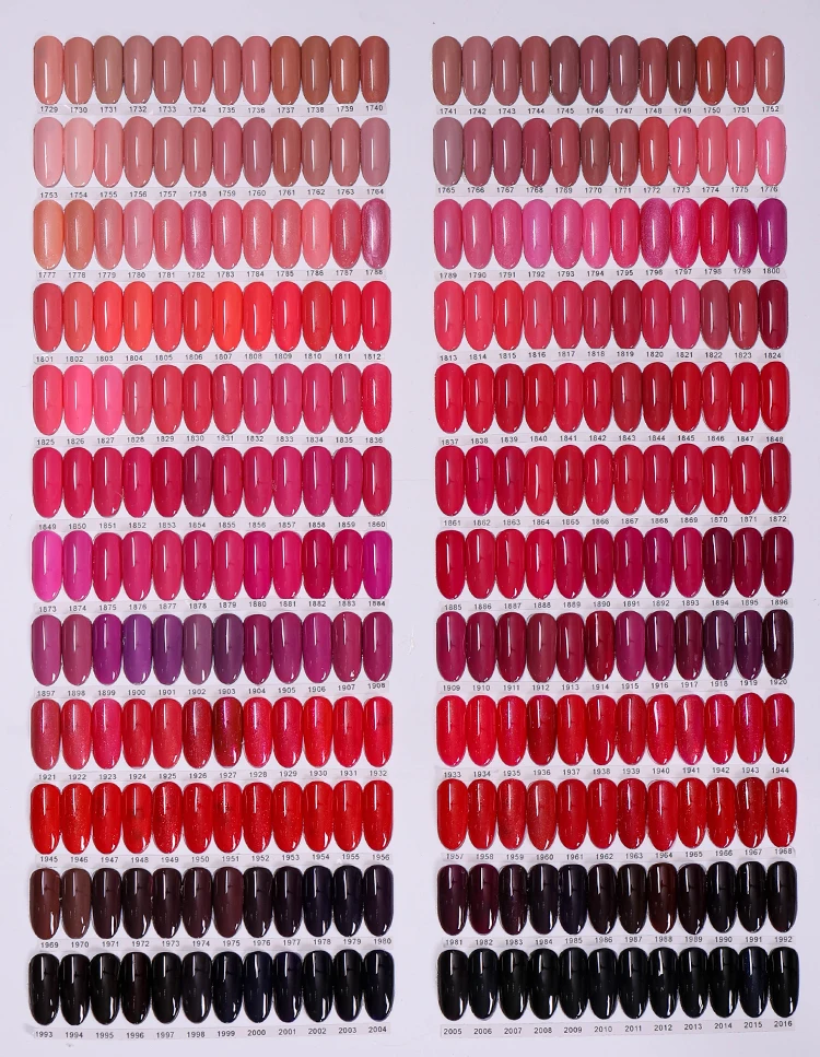 

8ML,15ML gel nail polish colour uv gel polish wholesale, More than 120 colors