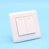 Ghana brass using lighting wall socket Focus switch