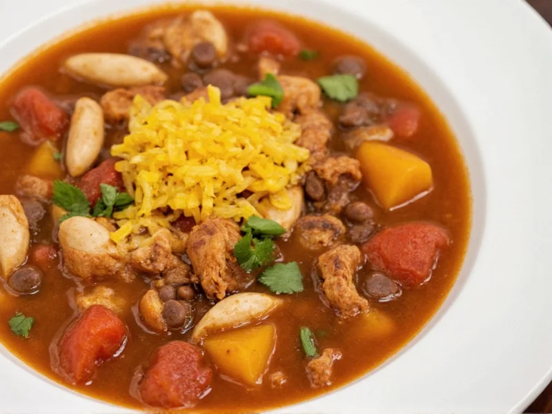 Pioneer Woman Tortilla Chicken Soup Recipe & Tips